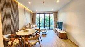 2 Bedroom Condo for rent in Khlong Tan Nuea, Bangkok near BTS Phrom Phong