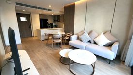 2 Bedroom Condo for rent in Khlong Tan Nuea, Bangkok near BTS Phrom Phong