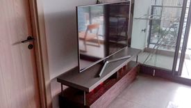 2 Bedroom Condo for rent in The Lofts Asoke, Khlong Toei Nuea, Bangkok near MRT Phetchaburi