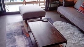 2 Bedroom Condo for rent in The Lofts Asoke, Khlong Toei Nuea, Bangkok near MRT Phetchaburi