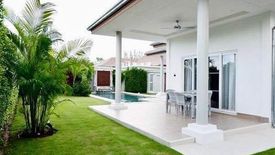 3 Bedroom Villa for rent in Mali Residence, Thap Tai, Prachuap Khiri Khan