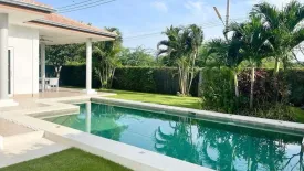 3 Bedroom Villa for rent in Mali Residence, Thap Tai, Prachuap Khiri Khan