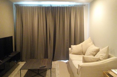 2 Bedroom Condo for rent in Mirage Sukhumvit 27, Khlong Toei Nuea, Bangkok near BTS Asoke