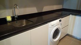 2 Bedroom Condo for rent in Mirage Sukhumvit 27, Khlong Toei Nuea, Bangkok near BTS Asoke