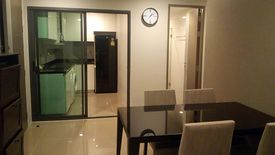 2 Bedroom Condo for rent in Mirage Sukhumvit 27, Khlong Toei Nuea, Bangkok near BTS Asoke