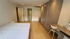 2 Bedroom Condo for rent in Khlong Tan, Bangkok near BTS Phrom Phong