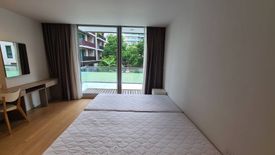 2 Bedroom Condo for rent in Khlong Tan, Bangkok near BTS Phrom Phong