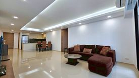 2 Bedroom Condo for rent in Khlong Toei Nuea, Bangkok near MRT Sukhumvit