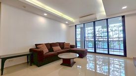 2 Bedroom Condo for rent in Khlong Toei Nuea, Bangkok near MRT Sukhumvit
