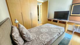 2 Bedroom Condo for rent in Aequa Sukhumvit 49, Khlong Tan Nuea, Bangkok near BTS Thong Lo