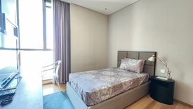 2 Bedroom Condo for rent in Aequa Sukhumvit 49, Khlong Tan Nuea, Bangkok near BTS Thong Lo