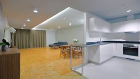 2 Bedroom Condo for rent in Khlong Tan Nuea, Bangkok near BTS Phrom Phong