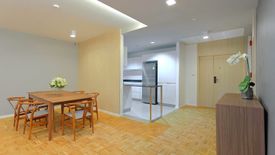 2 Bedroom Condo for rent in Khlong Tan Nuea, Bangkok near BTS Phrom Phong