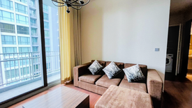 2 Bedroom Condo for rent in Quattro by Sansiri, Khlong Tan Nuea, Bangkok near BTS Thong Lo