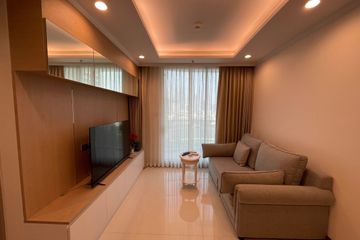 1 Bedroom Condo for rent in Supalai Oriental Sukhumvit 39, Khlong Tan Nuea, Bangkok