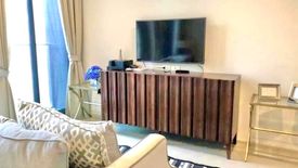 1 Bedroom Condo for rent in Noble Ploenchit, Lumpini, Bangkok near BTS Ploen Chit