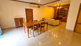 2 Bedroom Condo for rent in Khlong Toei Nuea, Bangkok near MRT Sukhumvit