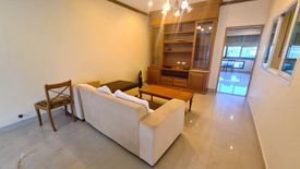 2 Bedroom Condo for rent in Khlong Toei Nuea, Bangkok near MRT Sukhumvit