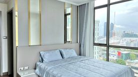 2 Bedroom Condo for rent in Supalai Oriental Sukhumvit 39, Khlong Tan Nuea, Bangkok