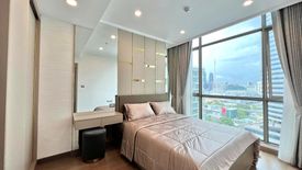 2 Bedroom Condo for rent in Supalai Oriental Sukhumvit 39, Khlong Tan Nuea, Bangkok
