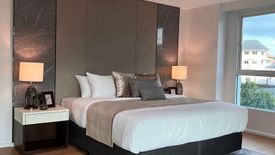 3 Bedroom Condo for rent in Khlong Tan Nuea, Bangkok