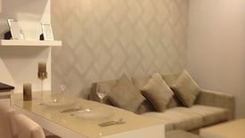 1 Bedroom Condo for rent in HQ by Sansiri, Khlong Tan Nuea, Bangkok near BTS Thong Lo