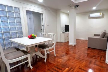 1 Bedroom Condo for rent in Khlong Tan Nuea, Bangkok near BTS Phrom Phong