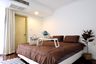 2 Bedroom Condo for rent in Thung Wat Don, Bangkok near BTS Sueksa Witthaya