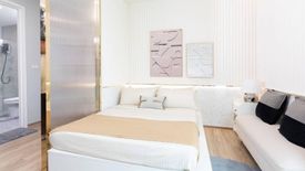 3 Bedroom House for rent in Lat Krabang, Bangkok