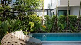 3 Bedroom House for rent in Lat Krabang, Bangkok