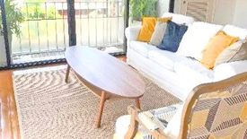 3 Bedroom Condo for rent in Phra Khanong, Bangkok near BTS Ekkamai