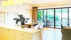 3 Bedroom Condo for rent in Phra Khanong, Bangkok near BTS Ekkamai