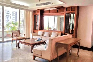 2 Bedroom Condo for rent in Thung Maha Mek, Bangkok near BTS Chong Nonsi