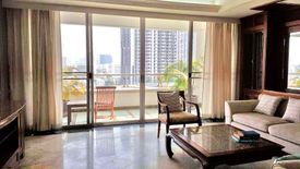 2 Bedroom Condo for rent in Thung Maha Mek, Bangkok near BTS Chong Nonsi