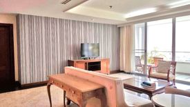 2 Bedroom Condo for rent in Thung Maha Mek, Bangkok near BTS Chong Nonsi