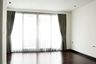 4 Bedroom Condo for rent in Khlong Tan Nuea, Bangkok near MRT Sukhumvit