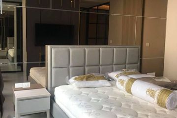 1 Bedroom Condo for rent in Noble Ploenchit, Lumpini, Bangkok near BTS Ploen Chit
