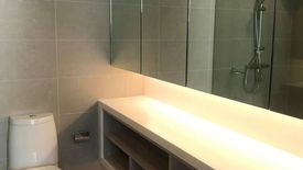 1 Bedroom Condo for rent in Noble Ploenchit, Lumpini, Bangkok near BTS Ploen Chit