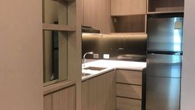 1 Bedroom Condo for rent in Noble Ploenchit, Lumpini, Bangkok near BTS Ploen Chit