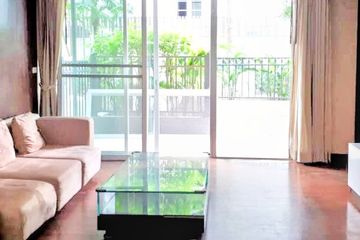 2 Bedroom Condo for rent in Khlong Tan Nuea, Bangkok
