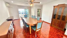 3 Bedroom Condo for rent in Khlong Tan Nuea, Bangkok near BTS Phrom Phong
