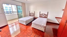 3 Bedroom Condo for rent in Khlong Tan Nuea, Bangkok near BTS Phrom Phong