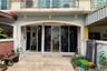 4 Bedroom Townhouse for sale in Bang Khu Wiang, Nonthaburi