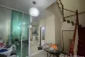 4 Bedroom Townhouse for sale in Bang Khu Wiang, Nonthaburi