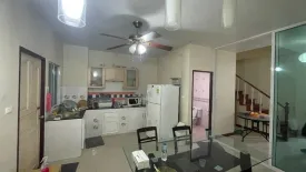4 Bedroom Townhouse for sale in Bang Khu Wiang, Nonthaburi