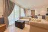 2 Bedroom Condo for sale in Seven Seas Cote d'Azur, Na Jomtien, Chonburi
