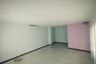 1 Bedroom Commercial for sale in Siam Oriental Elegance 2, Nong Prue, Chonburi