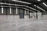 Warehouse / Factory for Sale or Rent in Nikhom Phatthana, Rayong