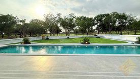 4 Bedroom House for sale in Huai Yai, Chonburi