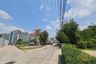 Land for sale in Nong Prue, Chonburi